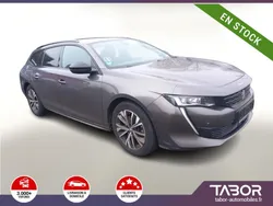 Peugeot 508 SW 1.5 BHDi 130 Aut Allure Pack GPS