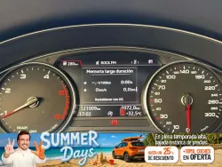 AUDI A4 2.0TDI 110kW