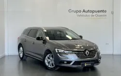 RENAULT Talisman S.T. dCi Blue Limited 88kW