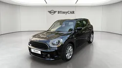 MINI Countryman 136 ch BVA7 Cooper Edition Premium Plus