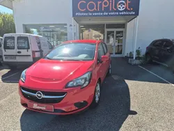 Opel corsa v 1.4 90 play 5p