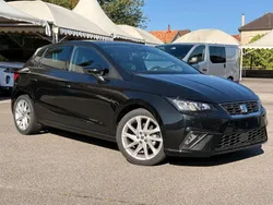 Seat Ibiza 1.0 TSI 95 FR