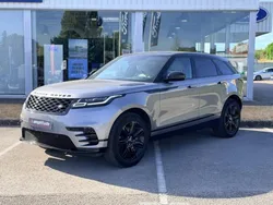 Land-rover Range Rover Velar 3.0D V6 300ch R-Dynamic SE AWD BVA