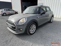 Mini Mini 3 (F55) 5 Portes One chilli 1.2 i 12V 75 CV