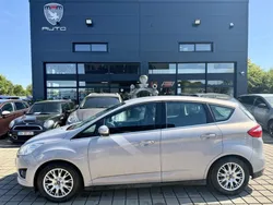 FORD C-MAX II 1.6 95CH Pack Titanium