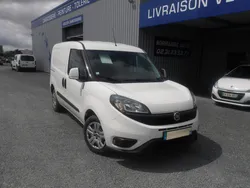 Fiat DOBLO 1.3 Multijet 95ch PRO LOUNGE