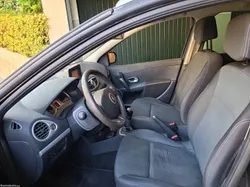 Renault Clio Break