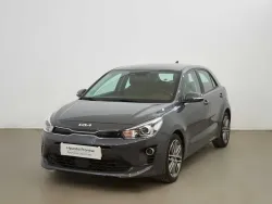 KIA Rio 1.2 DPi Drive 84 Pack Sport