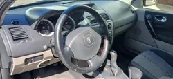Renault Mégane 1.5 DCI Break