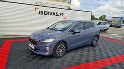 BMW Serie 2 Active Tourer U06 218I 136 CH DKG7 LUXURY