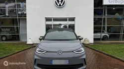 Volkswagen Id.3 204ch Pro 59 kWh Life Max