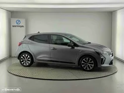 Mitsubishi Colt 1.0 MPI-T Invite