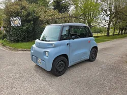 Citroen ami