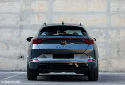 Cupra Formentor 1.4 e-Hybrid Sport DSG