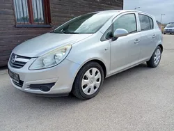 Magnifique OPEL CORSA 1.4 clim