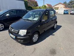 FIAT PANDA 1.2 8V Class KIT DISTRIBUTION NEUF