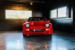 Porsche 944 phase 2
