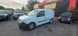 RENAULT KANGOO 1.5L DCI 90cv