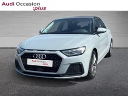 Audi A1 Sportback 25 TFSI 95ch Advanced