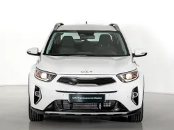 Kia Stonic 1.0 T-GDI MHEV IMT 74KW DRIVE 5P