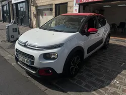 Citroen c3 a vendre