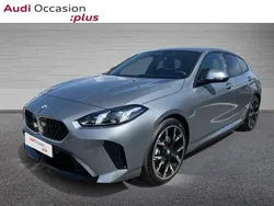 Bmw Série 1 120dA 163ch M Sport DKG7