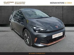 Cupra Born 230ch 79kWh Endurance