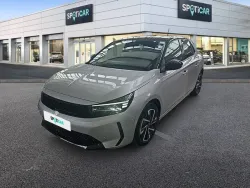 OPEL Corsa 1.2T XHL S-S GS 100