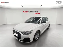 AUDI A1 Sportback 25 TFSI 95 ch BVM5 A1