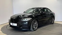 BMW Serie 2 Coupé 235i xDrive 3.0 326ch BVA8