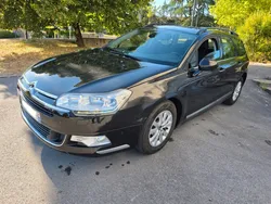 C5 TOURER 1.6 HDI 115cv BOITE AUTO