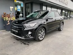 Kia Stonic 1.0 T-GDI DCT OPF Pl