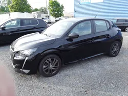 208 1.5 hdi 100cv active business