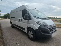 Opel Movano L3H2 3.5T 165 ch – 91 000 km – Aménagé artisan – TVA récupérable