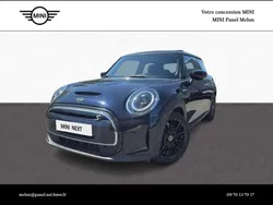 Mini Mini Cooper SE 184ch Edition Premium Plus BVA 5CV