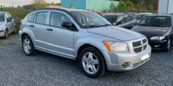 Dodge Caliber 2.0 TD 140cv 5 portes/ SUV/ CLIM