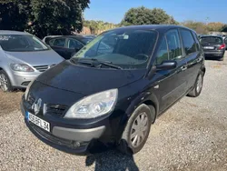 Renault Scénic II 1.9 dCi 130 Expression
