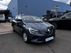 Renault CLIO V STE 1.0 SCE 75CH AIR NAV - 20
