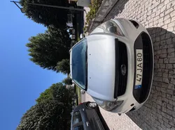 Ford Focus TDCI TITANIUM