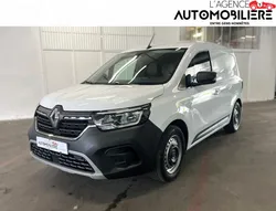 RENAULT Kangoo 1.5 DCI Van 115cv Extra