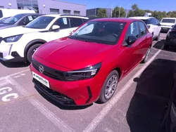 Opel Corsa 1.2 75ch