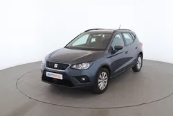Seat Arona 1.0 EcoTSI Style 95 ch