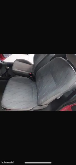 Opel Corsa 1.2 Swing