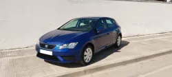 SEAT Leon 1.2 TSI S&S Reference 110