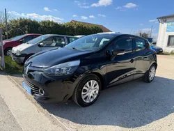 Clio 4 1.5L Dci GARANTIE / DISTRI NEUVE