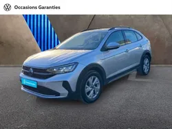 Volkswagen Taigo 1.0 TSI 116ch Life Plus