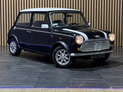 Mini mini 1.3 60 origine fr suvi complet 1300 origine france etat neuf rien a prevoir