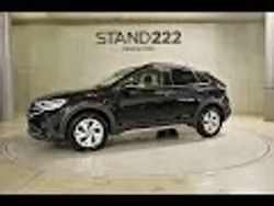 VW Taigo 1.0 TSI Urban