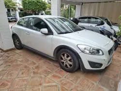 Volvo C30 C30 1.6D DRIVe Summum 115 Summum