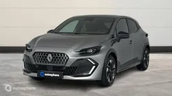 Renault Clio 1.2 TCe 115ch Techno